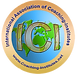 ICI Logo Madeleine Gottsmann