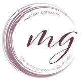 Logo Madeleine Gottsmann